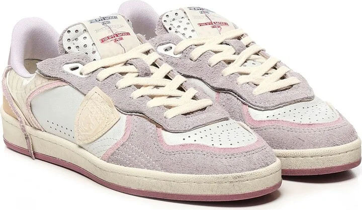 Pgal Sneakers - Image 2