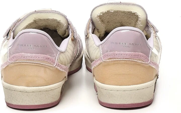 Pgal Sneakers - Image 3