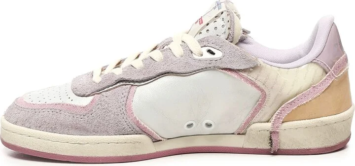 Pgal Sneakers - Image 4