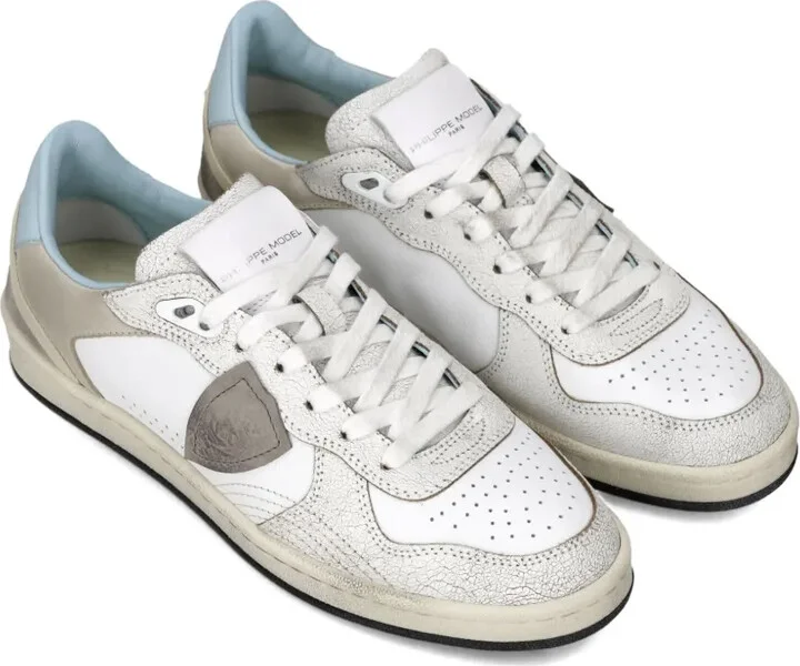 Pgal sneakers - Image 2