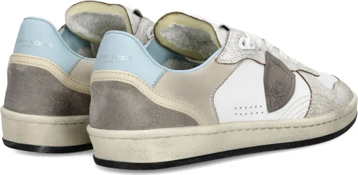 Pgal sneakers - Image 3