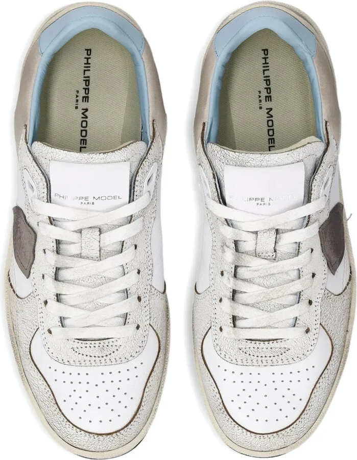 Pgal sneakers - Image 4