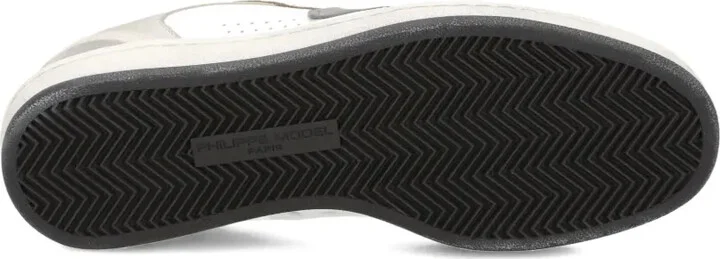 Pgal sneakers - Image 5
