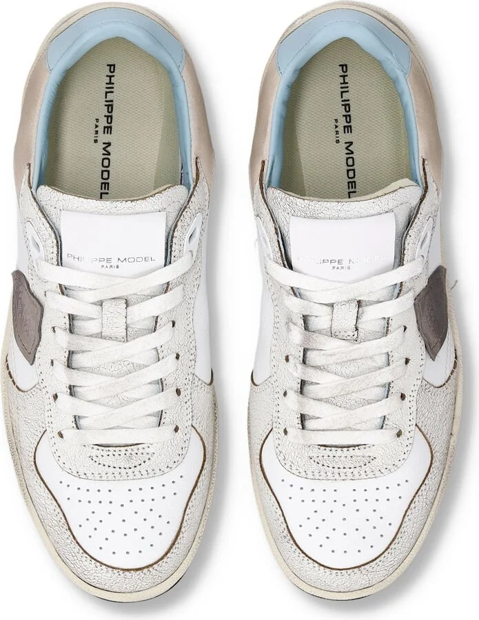 Pgal Sneakers - Image 3