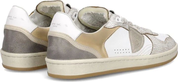 Pgal Sneakers - Image 2