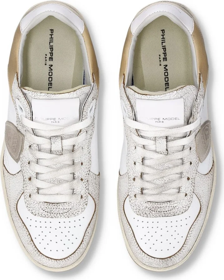 Pgal Sneakers - Image 3