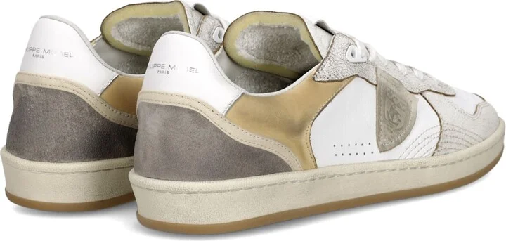 Pgal Sneakers - Image 2