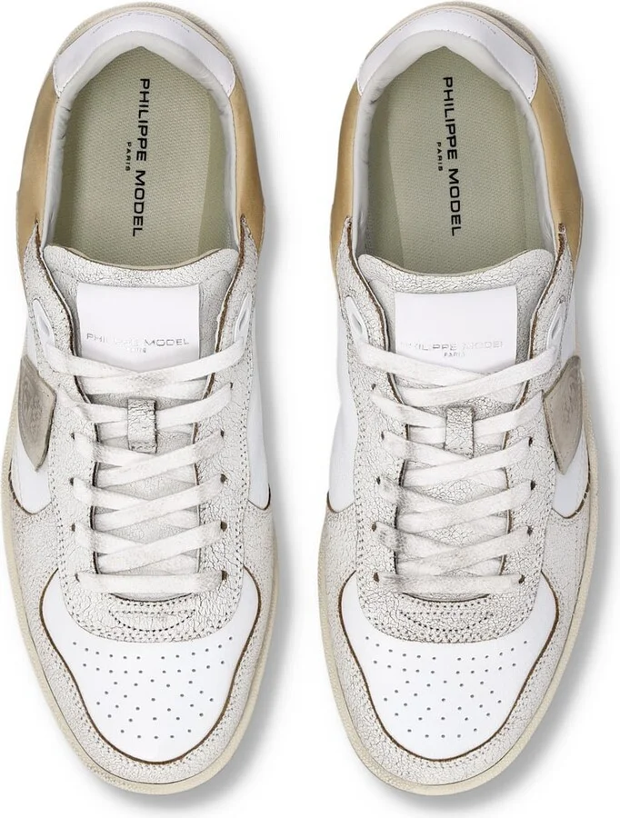 Pgal Sneakers - Image 3
