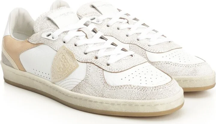 'pgal' Sneakers - Image 2