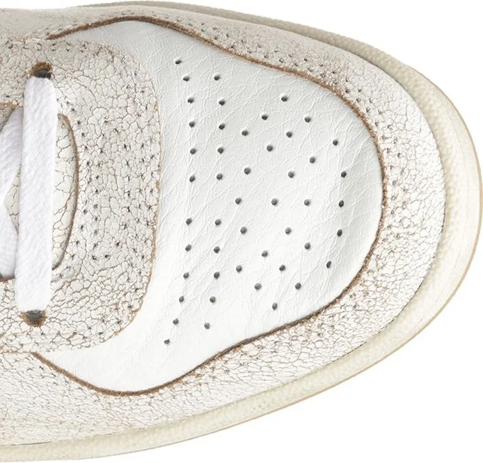 'pgal' Sneakers - Image 4