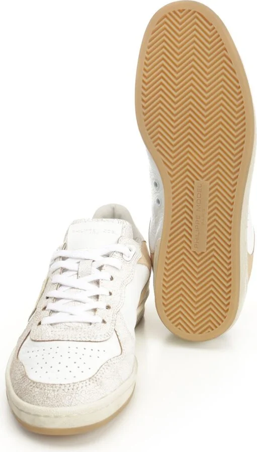 'pgal' Sneakers - Image 5