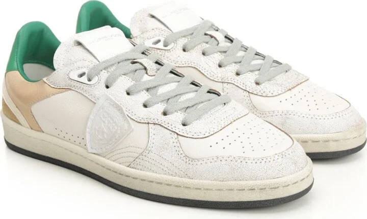'pgal' Sneakers - Image 2
