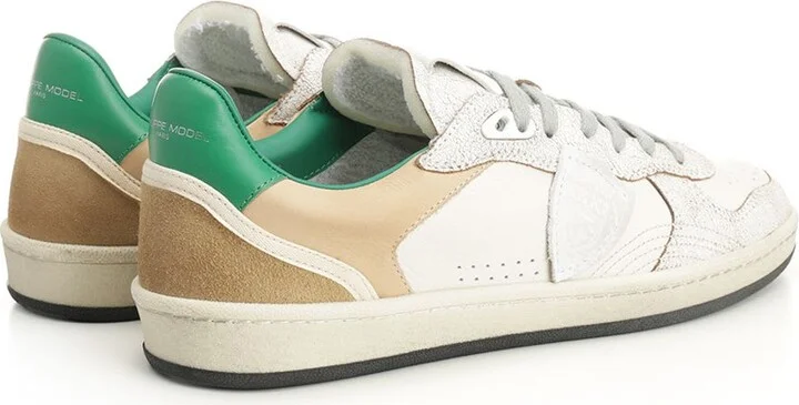 'pgal' Sneakers - Image 3