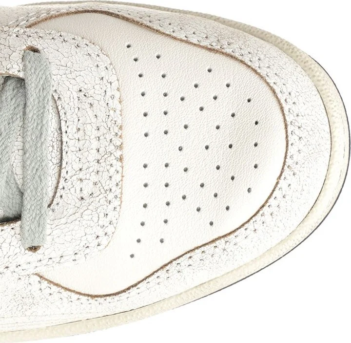 'pgal' Sneakers - Image 4