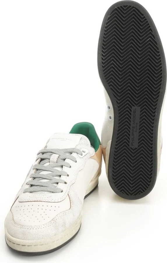 'pgal' Sneakers - Image 5