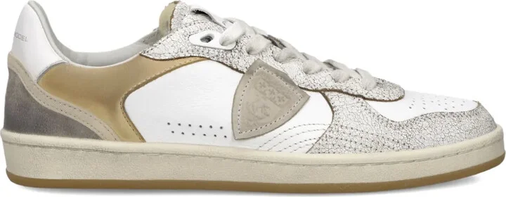 Pgal sneakers