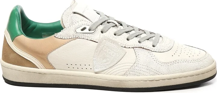 Pgal Sneakers