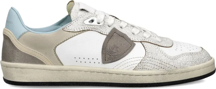 Pgal sneakers