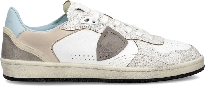 Pgal Sneakers