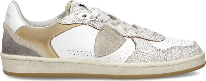 Pgal Sneakers