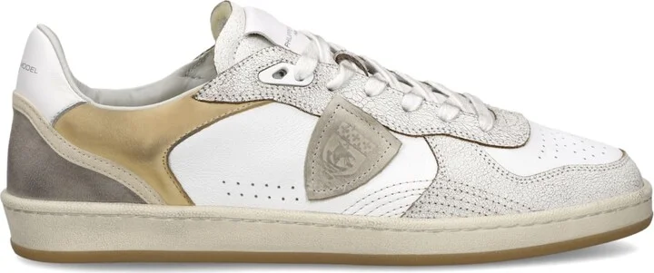 Pgal Sneakers