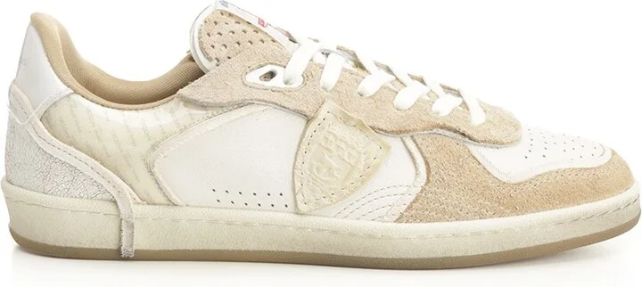 Pgal Sneakers Multicolor