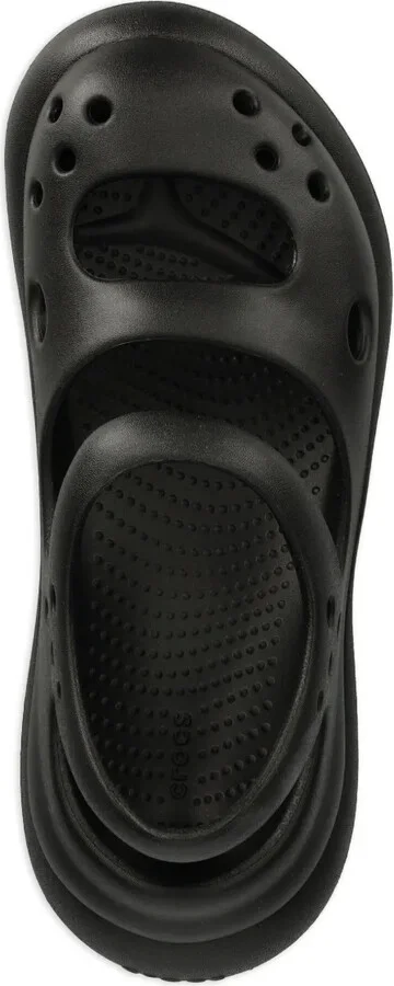 Phaedra perforated slip-ons - Image 4