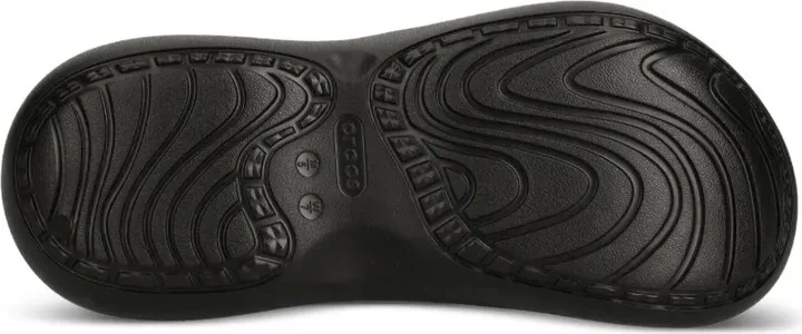 Phaedra perforated slip-ons - Image 5