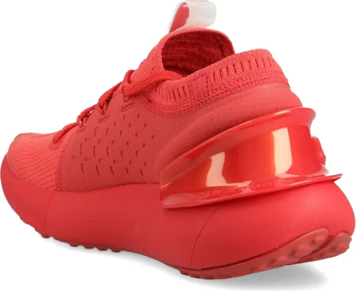 Phantom 3 sneakers - Image 3