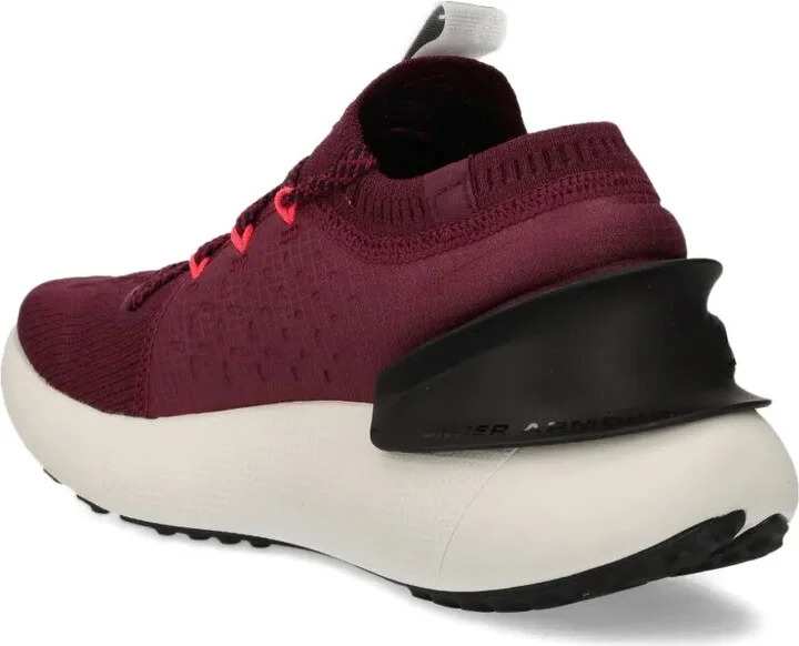 Phantom 3 sneakers - Image 3