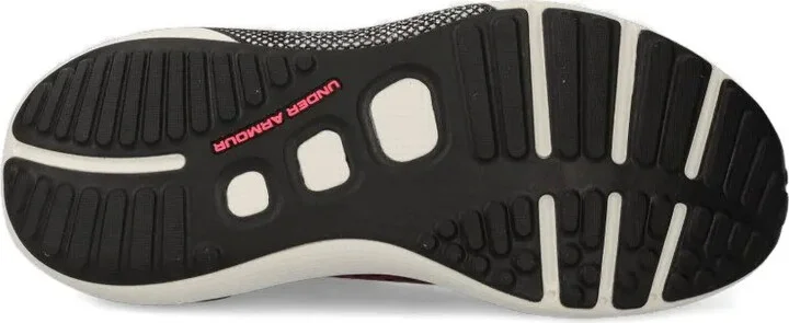 Phantom 3 sneakers - Image 5