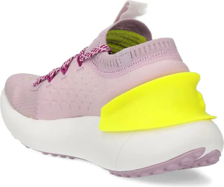 Phantom 3 sneakers - Image 3