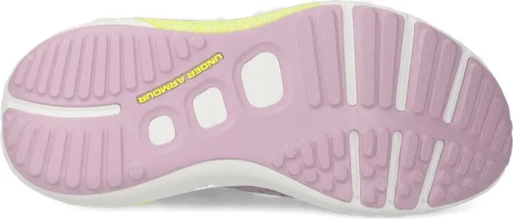 Phantom 3 sneakers - Image 5