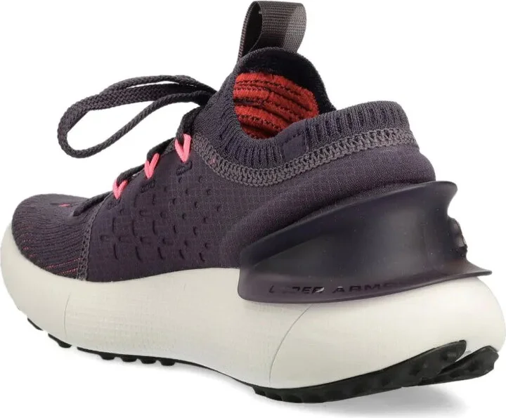Phantom 3 sneakers - Image 3