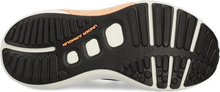 Phantom 3 sneakers - Image 5