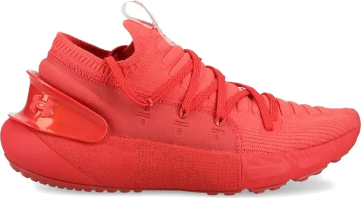 Phantom 3 sneakers