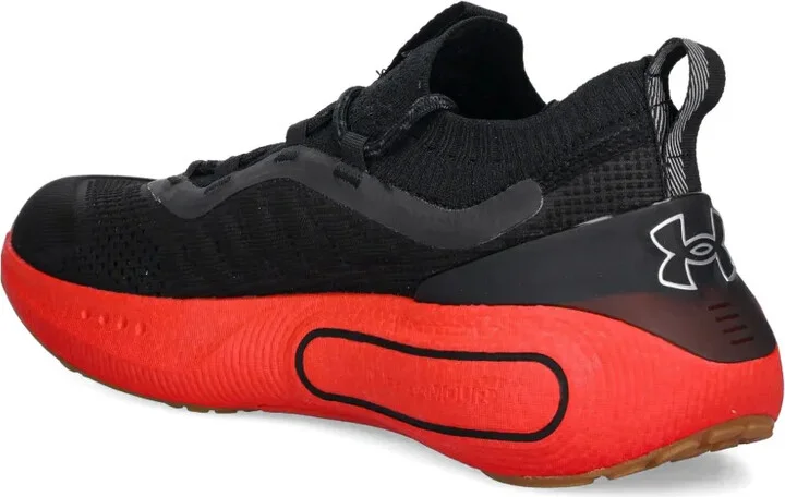 Phantom 4 knit performance sneakers - Image 3