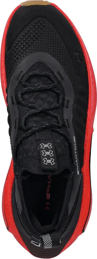 Phantom 4 knit performance sneakers - Image 4