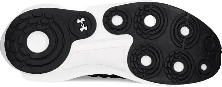Phantom 4 sneakers - Image 5