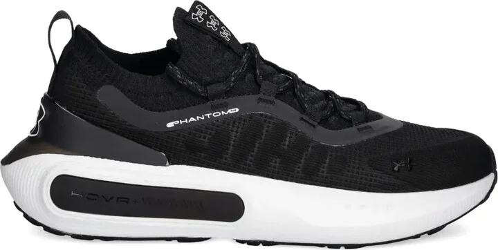 Phantom 4 sneakers