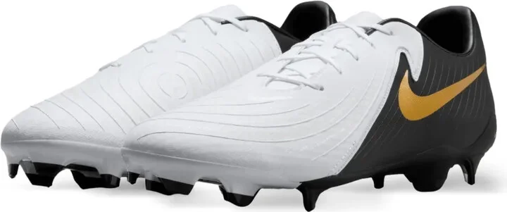 Phantom Gx 2 Academy Mg "Mad Ready Pack" sneakers - Image 2