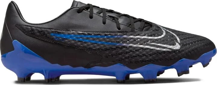 Phantom Gx Academy Mg "Shadow Pack" sneakers