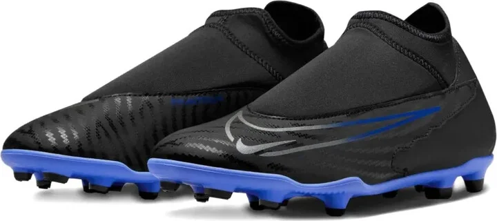 Phantom Gx Club "Shadow Pack" sneakers - Image 2