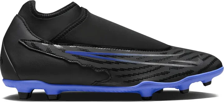 Phantom Gx Club "Shadow Pack" sneakers
