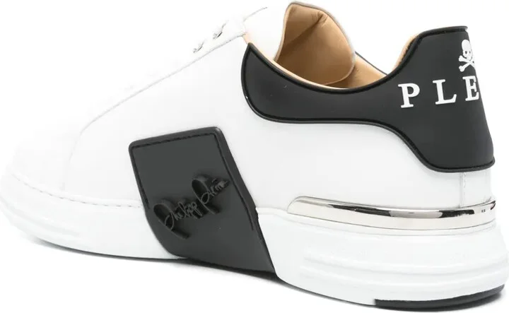 Phantom Kick$ sneakers - Image 3