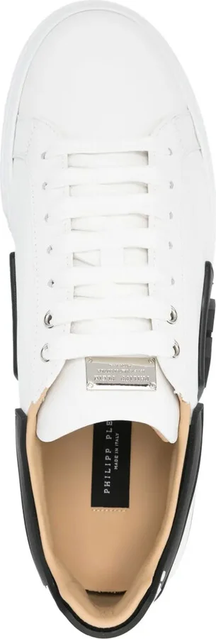 Phantom Kick$ sneakers - Image 4