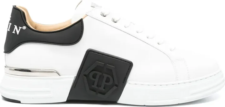Phantom Kick$ sneakers