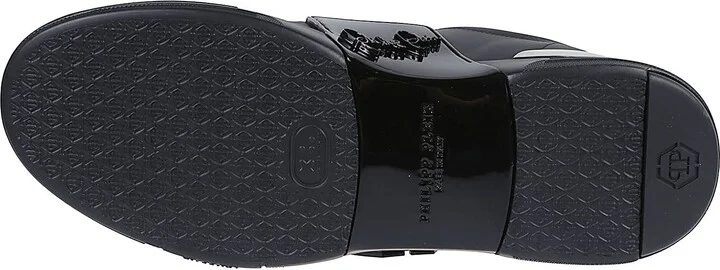 Phantom Kicks Low Top Sneakers - Image 4