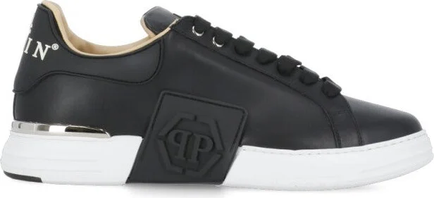 Phantom Kicks Sneakers