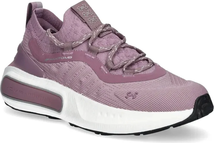 Phantom Knit Trainers - Image 2